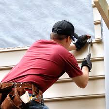 Best Composite Siding  in South Lancaster, MA